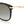 Load image into Gallery viewer, Jimmy Choo  Cat-Eye sunglasses - PEG/F/S Black
