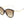 Load image into Gallery viewer, Jimmy Choo  Cat-Eye sunglasses - PEG/F/S Glitter Havana
