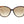 Load image into Gallery viewer, Jimmy Choo  Cat-Eye sunglasses - PEG/F/S Glitter Havana
