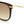 Load image into Gallery viewer, Jimmy Choo  Cat-Eye sunglasses - PEG/F/S Glitter Havana
