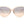 Load image into Gallery viewer, Jimmy Choo  Cat-Eye sunglasses - PEG/F/S Glitter Beige
