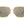 Load image into Gallery viewer, Jimmy Choo  Square sunglasses - ALINE/S Gold Copper
