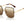 Load image into Gallery viewer, Jimmy Choo  Square sunglasses - TAVI/S Gold Brown
