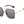 Load image into Gallery viewer, Jimmy Choo  Square sunglasses - TAVI/S Gold Grey
