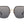 Load image into Gallery viewer, Jimmy Choo  Square sunglasses - TAVI/S Gold Grey
