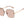 Load image into Gallery viewer, Jimmy Choo  Square sunglasses - TAVI/S Nude
