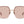 Load image into Gallery viewer, Jimmy Choo  Square sunglasses - TAVI/S Nude
