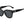 Load image into Gallery viewer, Jimmy Choo  Cat-Eye sunglasses - JILL/G/S Glitter Black
