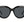 Load image into Gallery viewer, Jimmy Choo  Cat-Eye sunglasses - JILL/G/S Glitter Black
