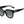 Load image into Gallery viewer, Jimmy Choo  Cat-Eye sunglasses - JILL/G/S Black Glitter
