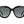 Load image into Gallery viewer, Jimmy Choo  Cat-Eye sunglasses - JILL/G/S Black Glitter
