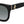 Load image into Gallery viewer, Jimmy Choo  Cat-Eye sunglasses - JILL/G/S Black Glitter
