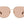 Load image into Gallery viewer, Jimmy Choo  Round sunglasses - FANNY/G/SK Gold Copper
