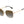 Load image into Gallery viewer, Jimmy Choo  Round sunglasses - FANNY/G/SK Gold
