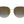 Load image into Gallery viewer, Jimmy Choo  Round sunglasses - FANNY/G/SK Gold
