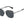 Load image into Gallery viewer, Jimmy Choo  Round sunglasses - FANNY/G/SK Dark Ruthenium Black
