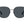 Load image into Gallery viewer, Jimmy Choo  Round sunglasses - FANNY/G/SK Dark Ruthenium Black
