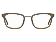 7th Street  Square Frame - 7A 071