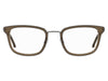 7th Street Square Frames