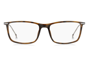 BOSS  Square Frame - BOSS 1188 HAVANA