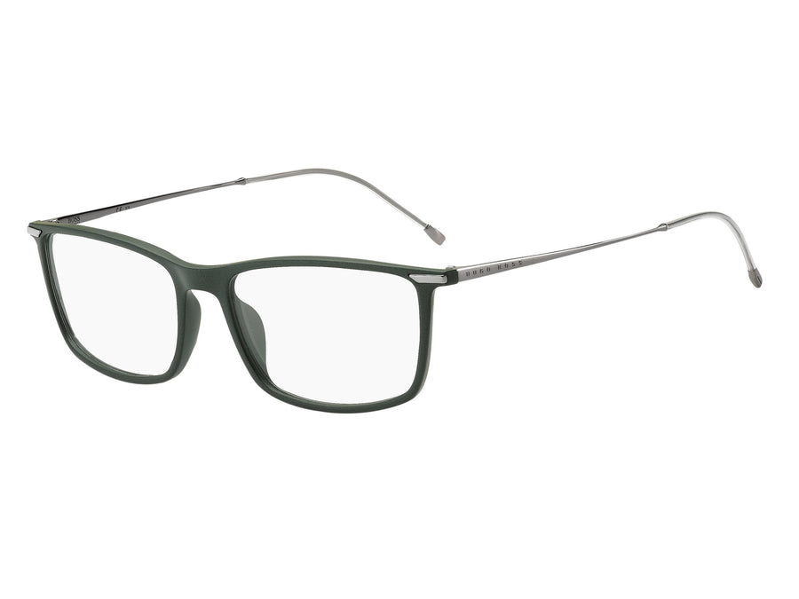 BOSS  Square Frame - BOSS 1188 GREEN