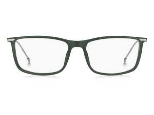 BOSS  Square Frame - BOSS 1188 GREEN