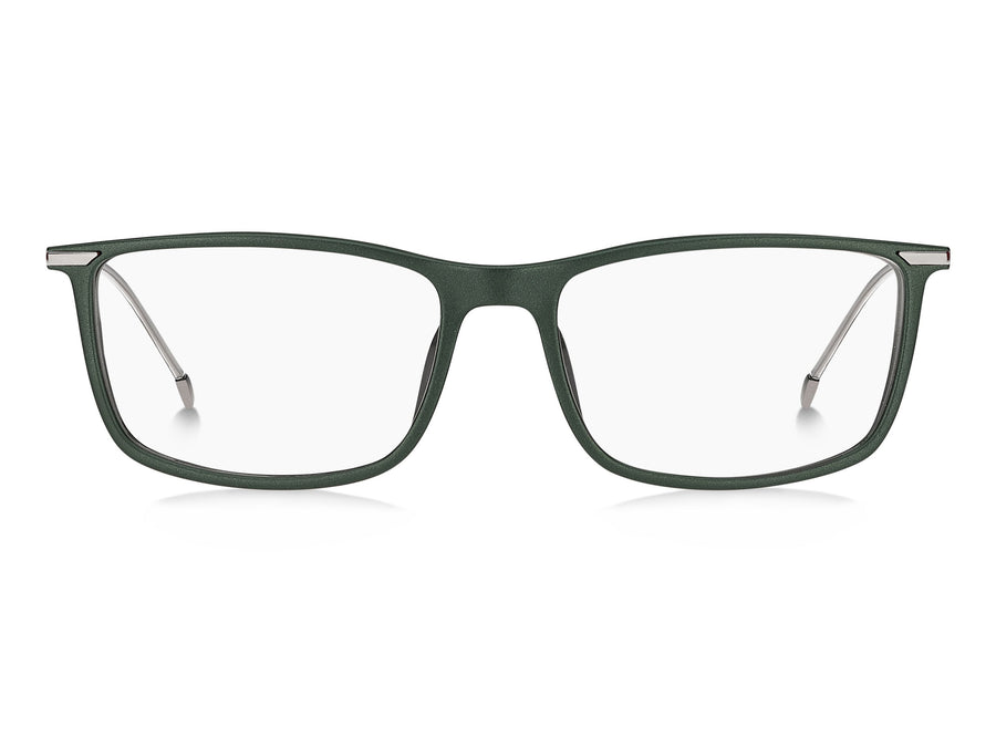 BOSS  Square Frame - BOSS 1188 GREEN