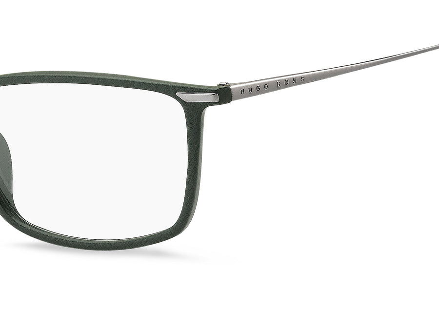 BOSS  Square Frame - BOSS 1188 GREEN