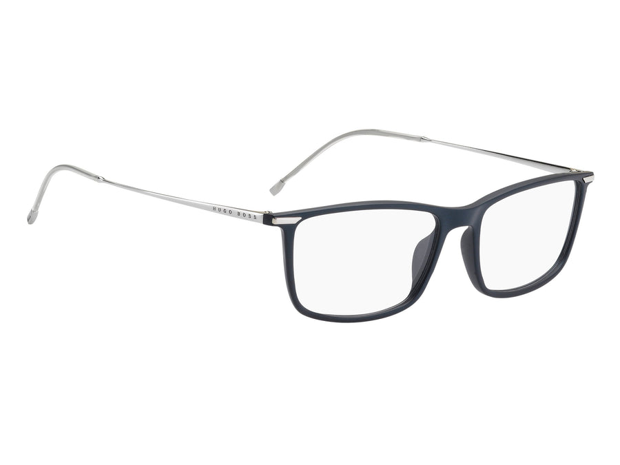 BOSS  Square Frame - BOSS 1188 BLUE