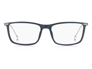 BOSS  Square Frame - BOSS 1188 BLUE