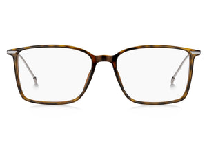 BOSS  Square Frame - BOSS 1189 HAVANA