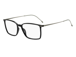 boss-square-frame-boss-1189