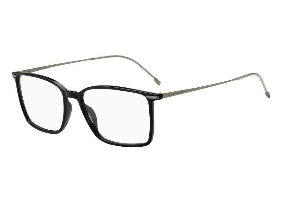 boss-square-frame-boss-1189