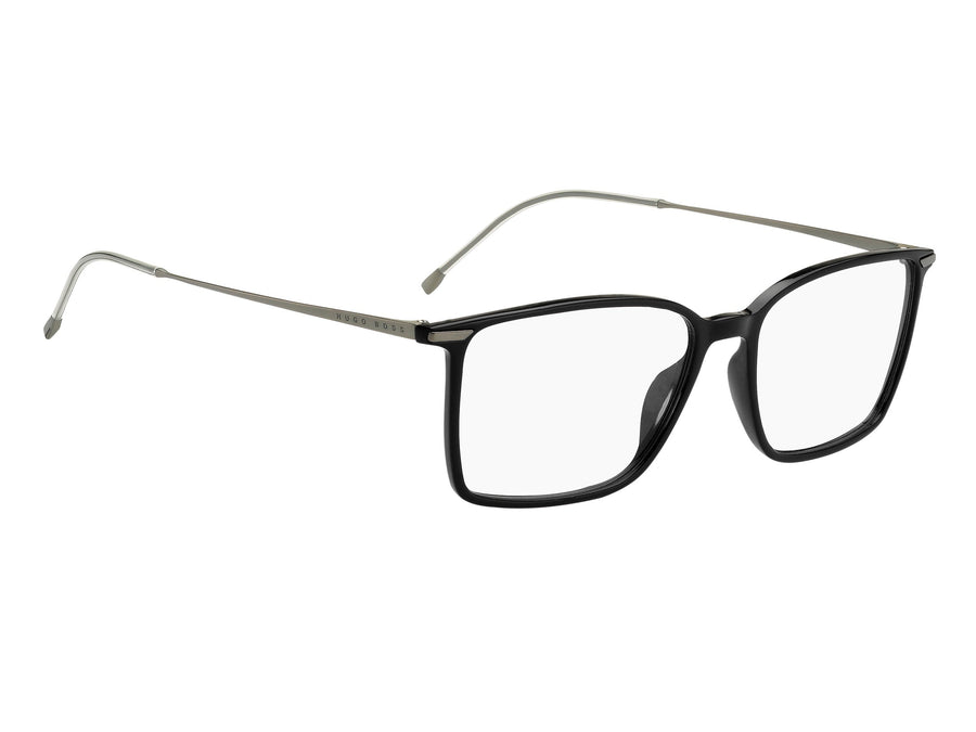 boss-square-frame-boss-1189