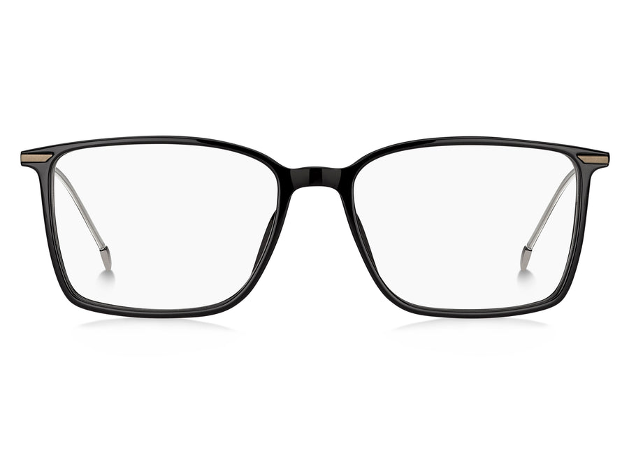 BOSS  Square Frame - BOSS 1189 BLACK