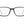 Load image into Gallery viewer, boss-square-frame-boss-1189
