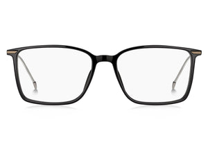boss-square-frame-boss-1189