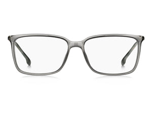 BOSS  Square Frame - BOSS 1185 GREY