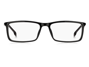 BOSS  Square Frame - BOSS 1184 BLACK