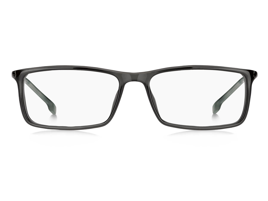 BOSS  Square Frame - BOSS 1184 GREY