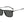 Load image into Gallery viewer, BOSS  Square sunglasses - BOSS 1182/S MATTE BLACK
