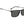 Load image into Gallery viewer, BOSS  Square sunglasses - BOSS 1182/S MATTE BLACK
