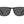 Load image into Gallery viewer, BOSS  Square sunglasses - BOSS 1182/S MATTE BLACK
