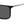 Load image into Gallery viewer, BOSS  Square sunglasses - BOSS 1182/S MATTE BLACK
