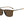 Load image into Gallery viewer, BOSS  Square sunglasses - BOSS 1182/S BROWN
