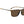 Load image into Gallery viewer, BOSS  Square sunglasses - BOSS 1182/S BROWN
