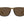 Load image into Gallery viewer, BOSS  Square sunglasses - BOSS 1182/S BROWN
