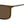 Load image into Gallery viewer, BOSS  Square sunglasses - BOSS 1182/S BROWN
