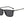 Load image into Gallery viewer, BOSS  Square sunglasses - BOSS 1182/S BLACK
