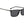 Load image into Gallery viewer, BOSS  Square sunglasses - BOSS 1182/S BLACK
